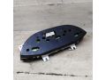 panel-priborov-shhitok-ford-focus-i-art-99015-small-2