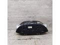 panel-priborov-shhitok-ford-focus-i-art-99015-small-3
