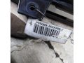 panel-priborov-shhitok-ford-focus-i-art-99015-small-4