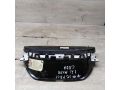 panel-priborov-shhitok-ford-focus-i-art-99015-small-5