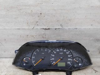 panel-priborov-shhitok-ford-focus-i-art-99015