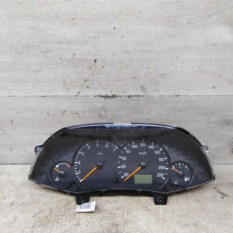 panel-priborov-shhitok-ford-focus-i-art-99015-big-0
