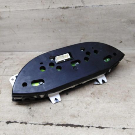 panel-priborov-shhitok-ford-focus-i-art-99015-big-2