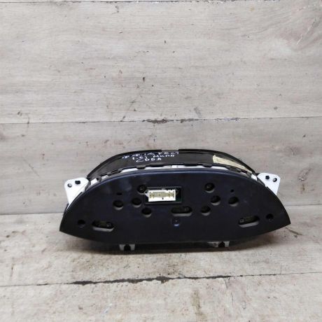 panel-priborov-shhitok-ford-focus-i-art-99015-big-3