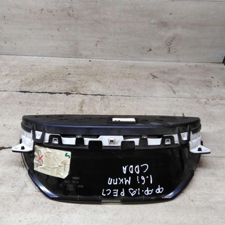 panel-priborov-shhitok-ford-focus-i-art-99015-big-5