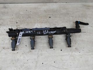 forsunka-toplivnaia-s6d-kia-shuma-ii-kia-spectra-ii-art-99030