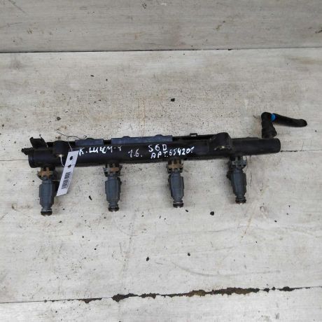 forsunka-toplivnaia-s6d-kia-shuma-ii-kia-spectra-ii-art-99030-big-0