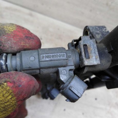 forsunka-toplivnaia-s6d-kia-shuma-ii-kia-spectra-ii-art-99030-big-1