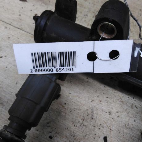 forsunka-toplivnaia-s6d-kia-shuma-ii-kia-spectra-ii-art-99030-big-2