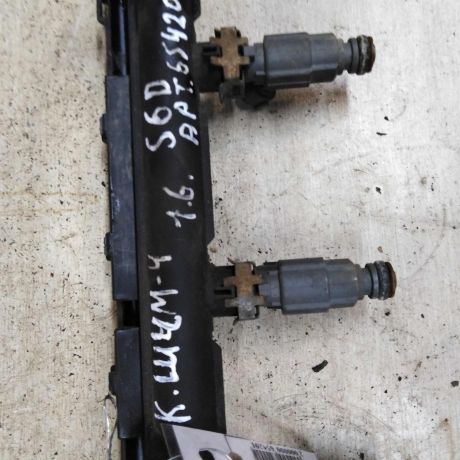 forsunka-toplivnaia-s6d-kia-shuma-ii-kia-spectra-ii-art-99030-big-3