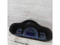 panel-priborov-shhitok-mercedes-c-klass-w203-kupe-art-99048-small-0