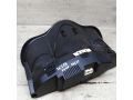 panel-priborov-shhitok-mercedes-c-klass-w203-kupe-art-99048-small-1