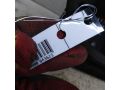 panel-priborov-shhitok-mercedes-c-klass-w203-kupe-art-99048-small-2