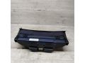 panel-priborov-shhitok-mercedes-c-klass-w203-kupe-art-99048-small-3