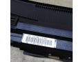 panel-priborov-shhitok-mercedes-c-klass-w203-kupe-art-99048-small-4