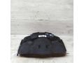 panel-priborov-shhitok-mercedes-c-klass-w203-kupe-art-99048-small-5