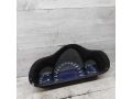 panel-priborov-shhitok-mercedes-c-klass-w203-kupe-art-99048-small-6