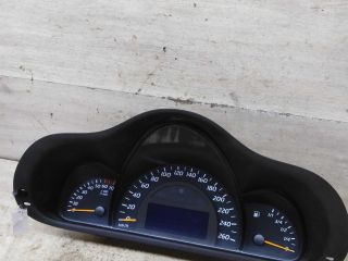 panel-priborov-shhitok-mercedes-c-klass-w203-kupe-art-99048