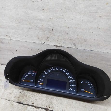 panel-priborov-shhitok-mercedes-c-klass-w203-kupe-art-99048-big-0