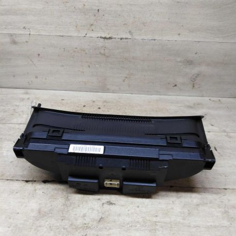 panel-priborov-shhitok-mercedes-c-klass-w203-kupe-art-99048-big-3
