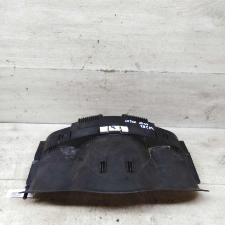 panel-priborov-shhitok-mercedes-c-klass-w203-kupe-art-99048-big-5