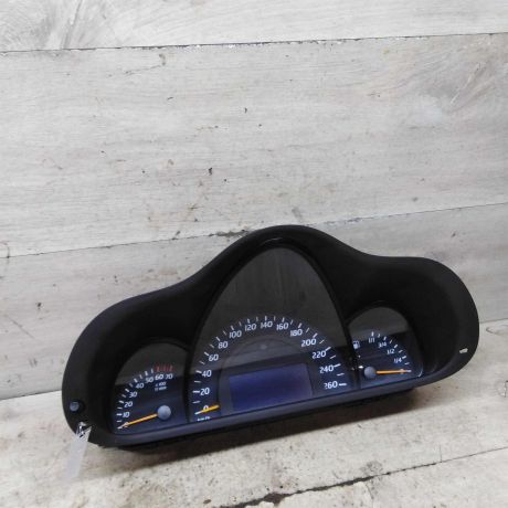 panel-priborov-shhitok-mercedes-c-klass-w203-kupe-art-99048-big-6