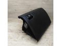 bardacok-toyota-avensis-iii-art-99076-small-0