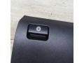 bardacok-toyota-avensis-iii-art-99076-small-9