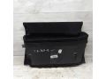 bardacok-toyota-avensis-iii-art-99076-small-1