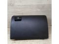 bardacok-toyota-avensis-iii-art-99076-small-3