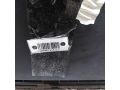bardacok-toyota-avensis-iii-art-99076-small-4