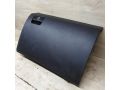 bardacok-toyota-avensis-iii-art-99076-small-5