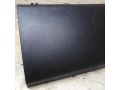 bardacok-toyota-avensis-iii-art-99076-small-7