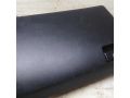 bardacok-toyota-avensis-iii-art-99076-small-8