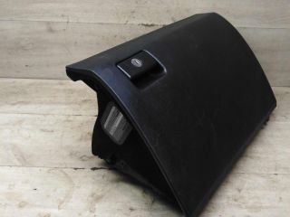 bardacok-toyota-avensis-iii-art-99076