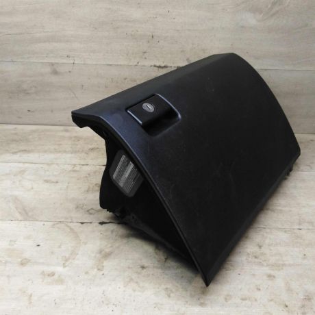 bardacok-toyota-avensis-iii-art-99076-big-0