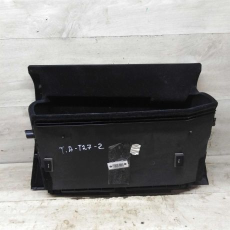 bardacok-toyota-avensis-iii-art-99076-big-1