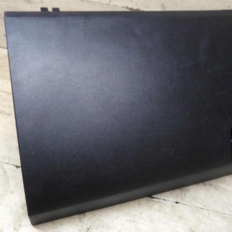 bardacok-toyota-avensis-iii-art-99076-big-7