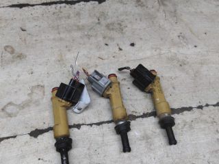 forsunka-toplivnaia-18i-toyota-avensis-iii-art-99107