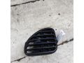 deflektor-obduva-salona-levyi-kia-shuma-ii-kia-spectra-ii-art-99166-small-0