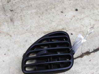 deflektor-obduva-salona-levyi-kia-shuma-ii-kia-spectra-ii-art-99166