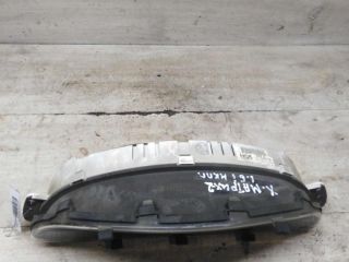 panel-priborov-shhitok-hyundai-matrix-art-99229