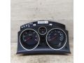 panel-priborov-shhitok-opel-zafira-b-art-99235-small-0