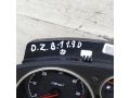 panel-priborov-shhitok-opel-zafira-b-art-99235-small-1