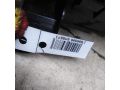panel-priborov-shhitok-opel-zafira-b-art-99235-small-2
