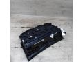 panel-priborov-shhitok-opel-zafira-b-art-99235-small-3
