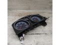 panel-priborov-shhitok-opel-zafira-b-art-99235-small-4
