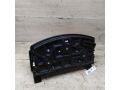 panel-priborov-shhitok-opel-zafira-b-art-99235-small-5