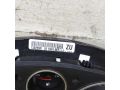 panel-priborov-shhitok-opel-zafira-b-art-99235-small-6