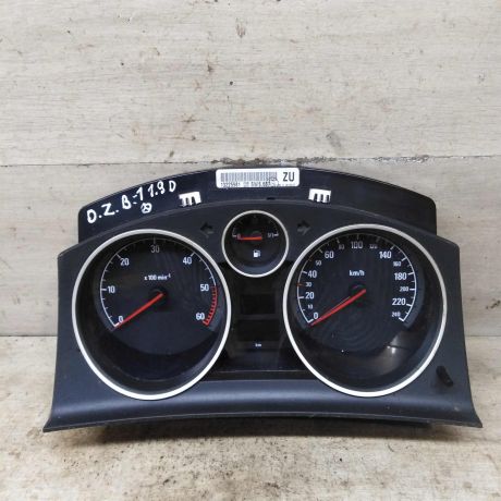 panel-priborov-shhitok-opel-zafira-b-art-99235-big-0